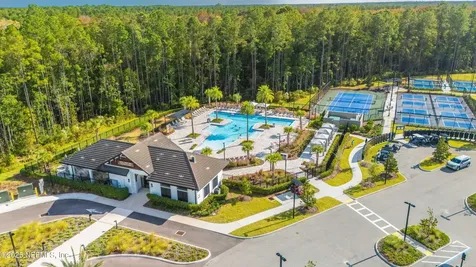 1631 Stillwater Boulevard St. Johns FL 32259