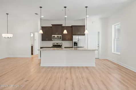 129 Lobelia Road St. Augustine FL 32086