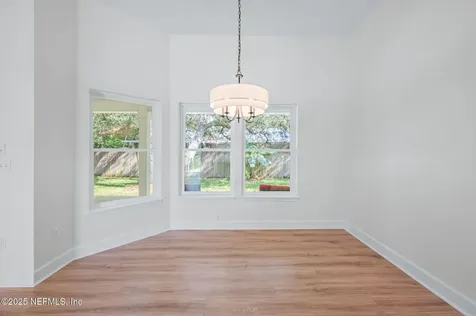 129 Lobelia Road St. Augustine FL 32086