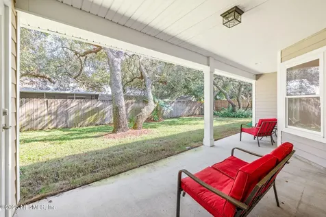 129 Lobelia Road St. Augustine FL 32086