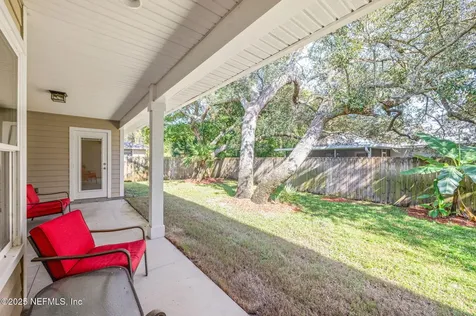 129 Lobelia Road St. Augustine FL 32086