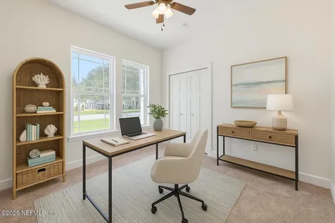 129 Lobelia Road St. Augustine FL 32086