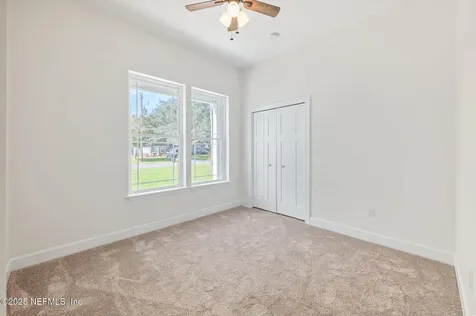 129 Lobelia Road St. Augustine FL 32086