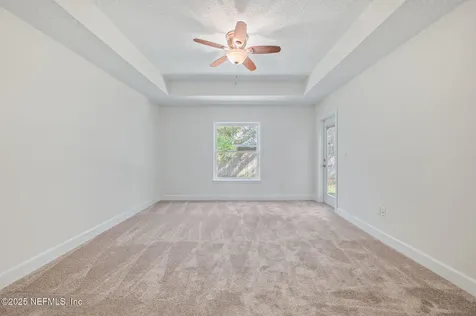 129 Lobelia Road St. Augustine FL 32086