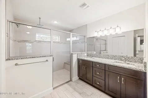 129 Lobelia Road St. Augustine FL 32086