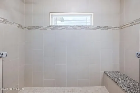129 Lobelia Road St. Augustine FL 32086