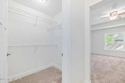 129 Lobelia Road St. Augustine FL 32086