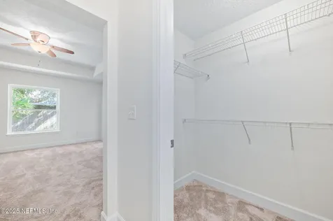 129 Lobelia Road St. Augustine FL 32086