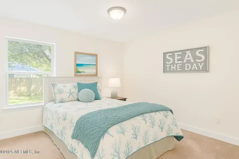 129 Lobelia Road St. Augustine FL 32086