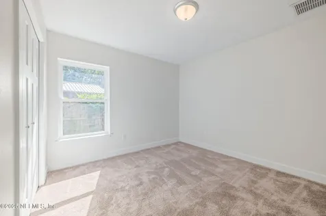 129 Lobelia Road St. Augustine FL 32086