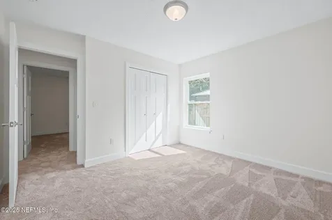 129 Lobelia Road St. Augustine FL 32086