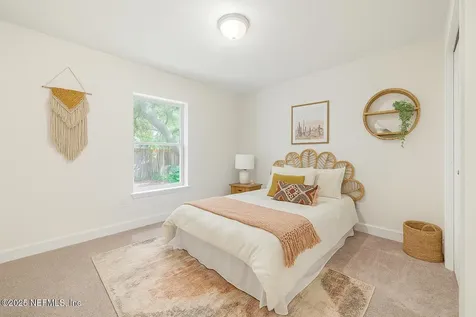 129 Lobelia Road St. Augustine FL 32086
