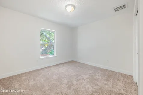 129 Lobelia Road St. Augustine FL 32086