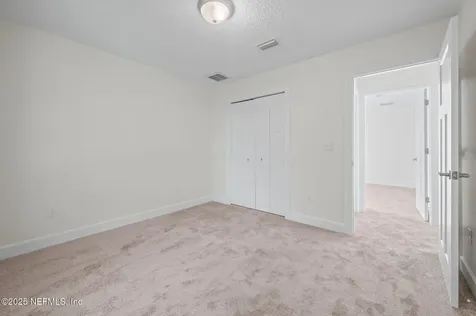 129 Lobelia Road St. Augustine FL 32086