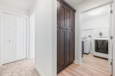 129 Lobelia Road St. Augustine FL 32086