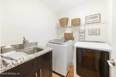 129 Lobelia Road St. Augustine FL 32086