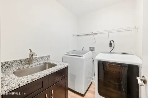 129 Lobelia Road St. Augustine FL 32086