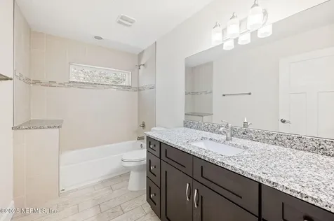 129 Lobelia Road St. Augustine FL 32086