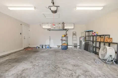 129 Lobelia Road St. Augustine FL 32086