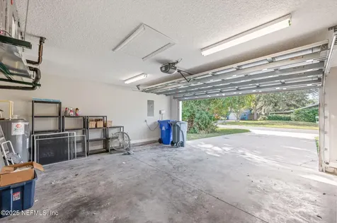 129 Lobelia Road St. Augustine FL 32086