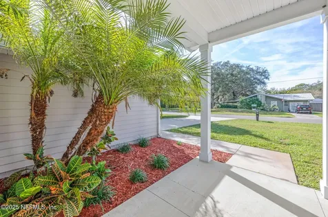 129 Lobelia Road St. Augustine FL 32086