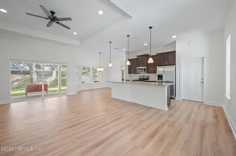 129 Lobelia Road St. Augustine FL 32086