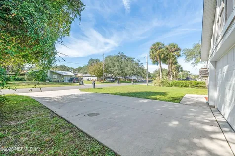 129 Lobelia Road St. Augustine FL 32086