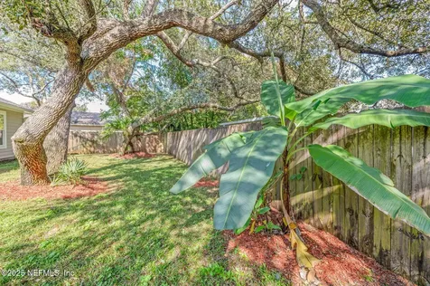 129 Lobelia Road St. Augustine FL 32086