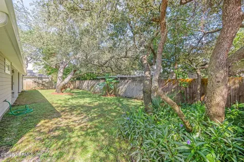 129 Lobelia Road St. Augustine FL 32086