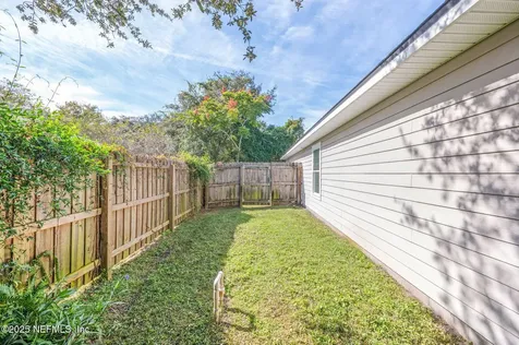129 Lobelia Road St. Augustine FL 32086