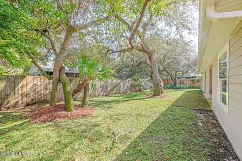 129 Lobelia Road St. Augustine FL 32086