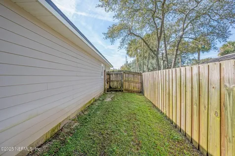 129 Lobelia Road St. Augustine FL 32086