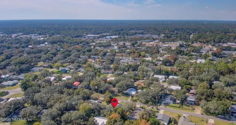129 Lobelia Road St. Augustine FL 32086