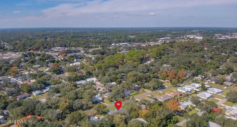 129 Lobelia Road St. Augustine FL 32086