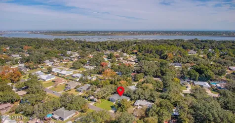 129 Lobelia Road St. Augustine FL 32086