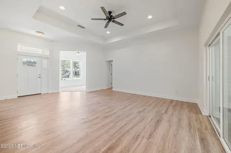 129 Lobelia Road St. Augustine FL 32086