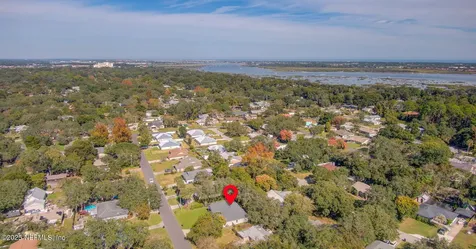 129 Lobelia Road St. Augustine FL 32086
