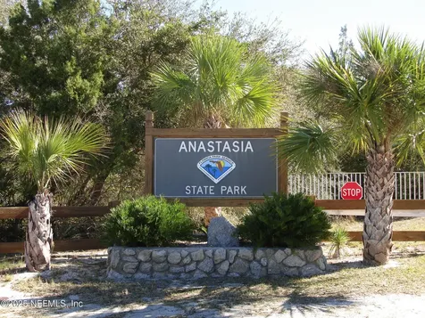 129 Lobelia Road St. Augustine FL 32086