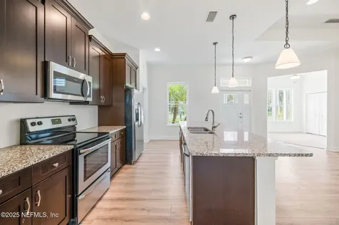129 Lobelia Road St. Augustine FL 32086