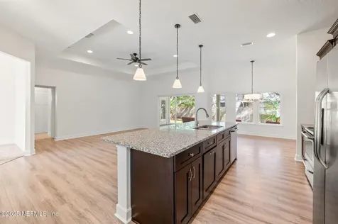 129 Lobelia Road St. Augustine FL 32086