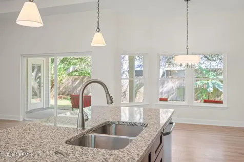129 Lobelia Road St. Augustine FL 32086