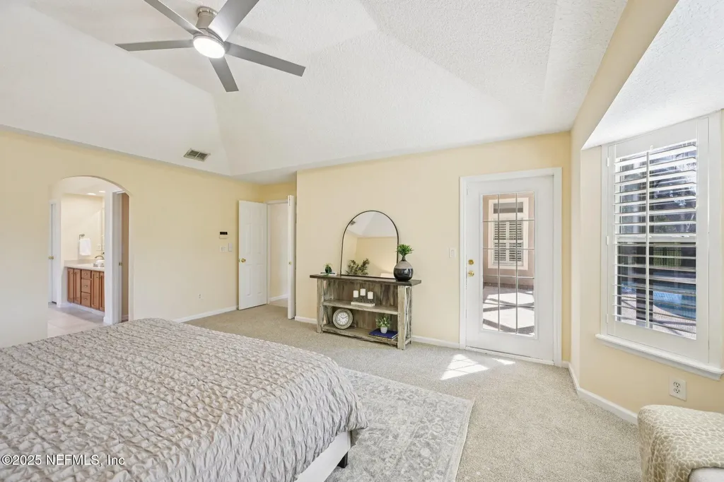 2549 Whispering Pines Drive Fleming Island FL 32003