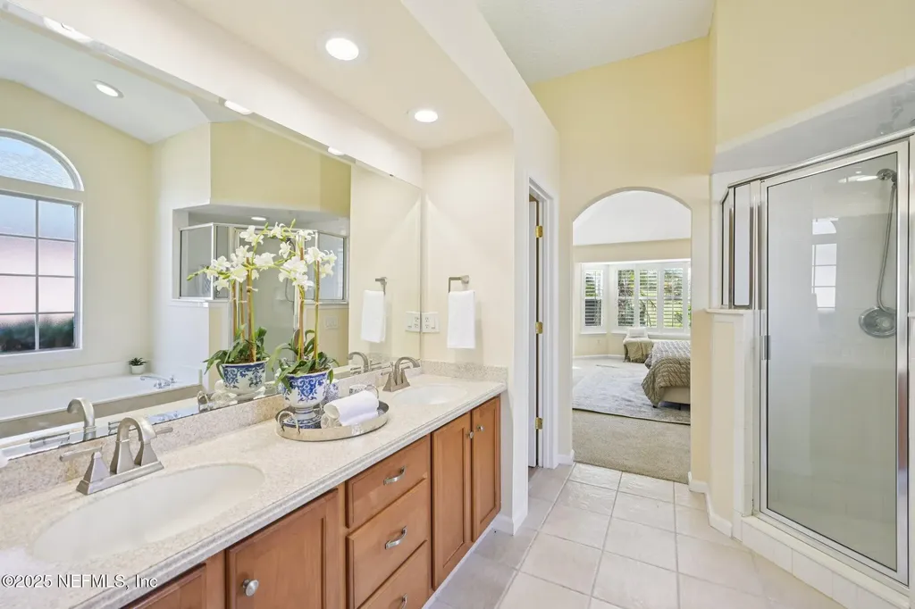 2549 Whispering Pines Drive Fleming Island FL 32003