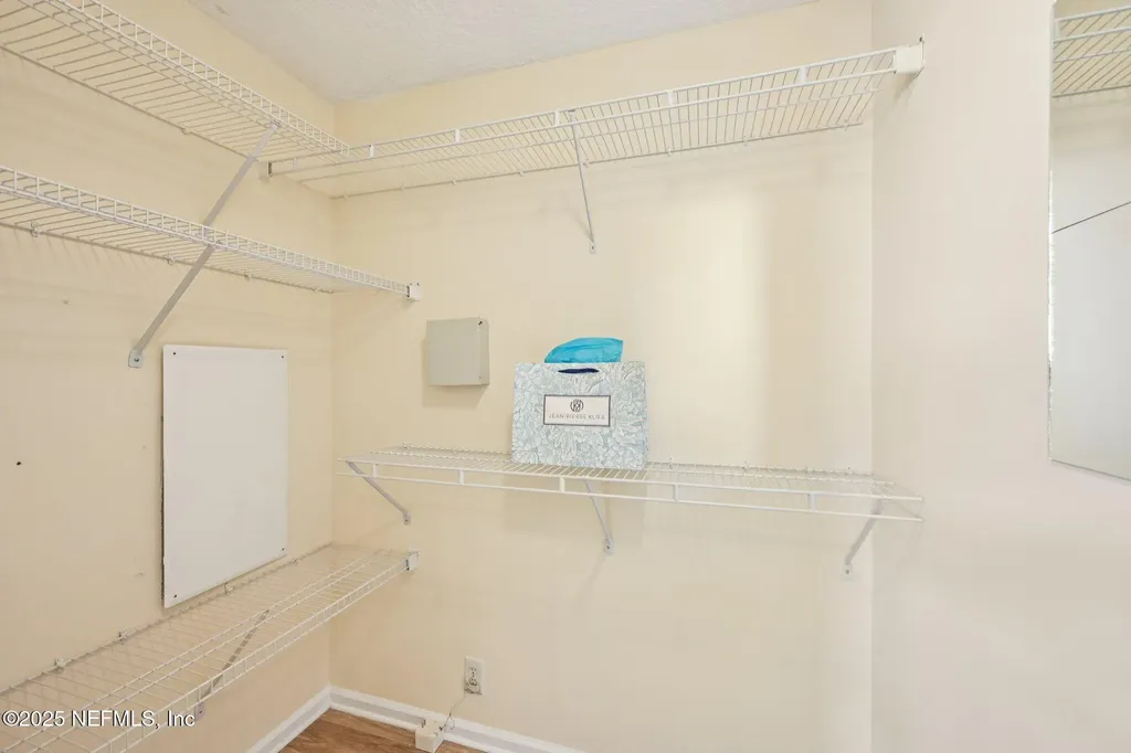 2549 Whispering Pines Drive Fleming Island FL 32003