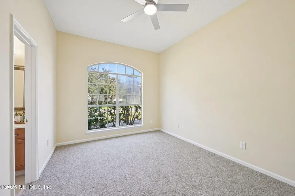 2549 Whispering Pines Drive Fleming Island FL 32003