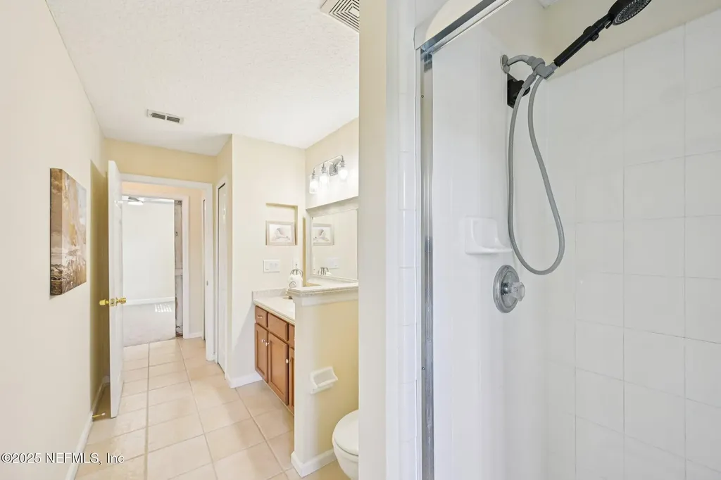 2549 Whispering Pines Drive Fleming Island FL 32003