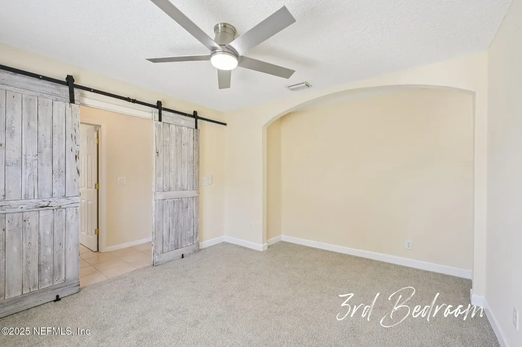 2549 Whispering Pines Drive Fleming Island FL 32003