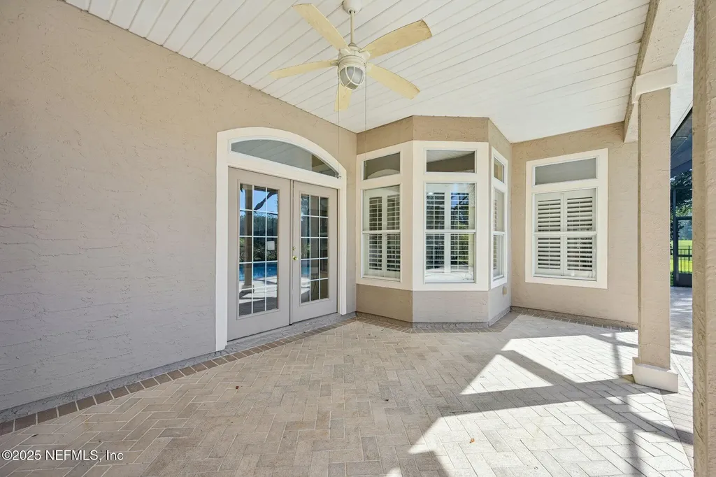 2549 Whispering Pines Drive Fleming Island FL 32003