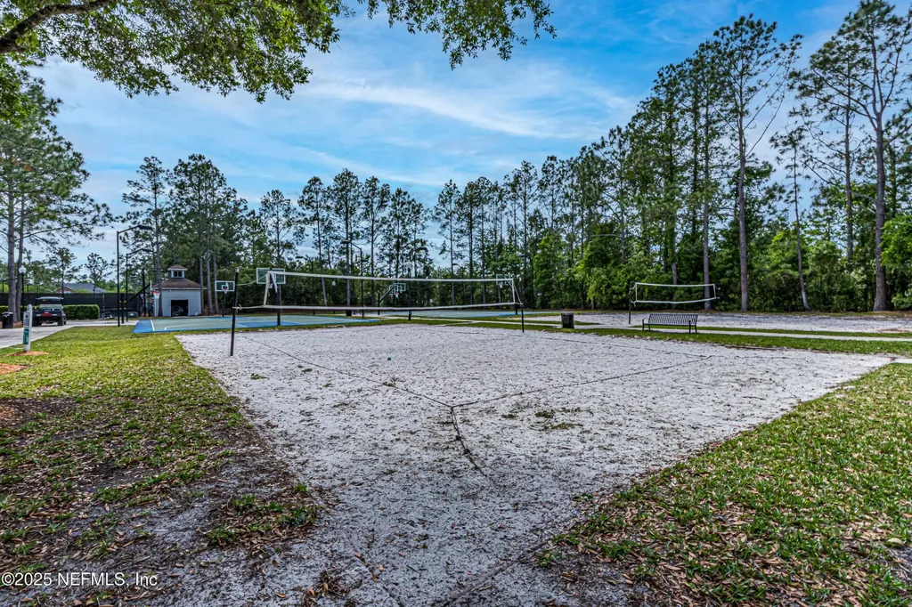 2549 Whispering Pines Drive Fleming Island FL 32003