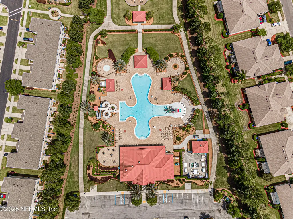 2549 Whispering Pines Drive Fleming Island FL 32003